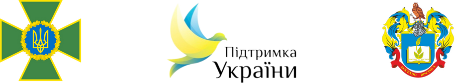 Normal Mode Logo